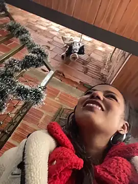 cinthia2011's cam snapshot