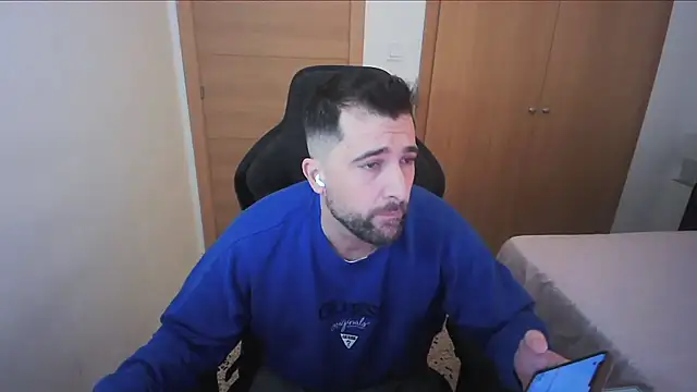 alex877x live sex cam