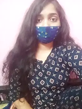 Cute-Simmi's cam snapshot