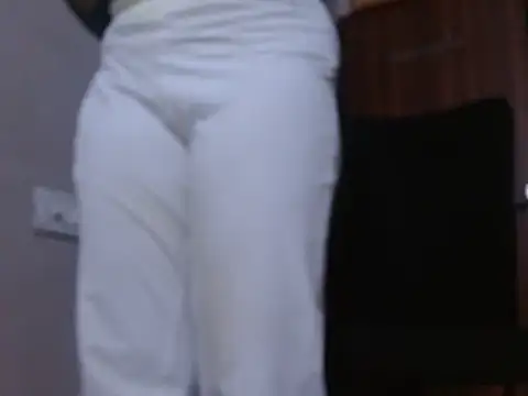 atirsa's cam snapshot