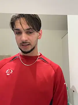 Gipsyboysteve live sex cam