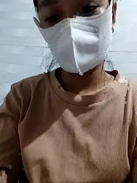 Lyla_john's cam snapshot