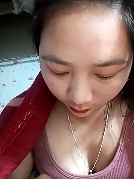 giang0055's cam snapshot