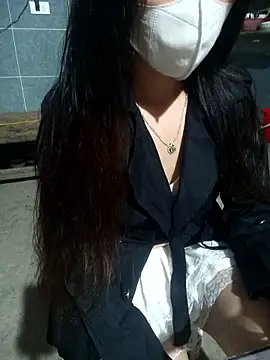 congchua977's cam snapshot