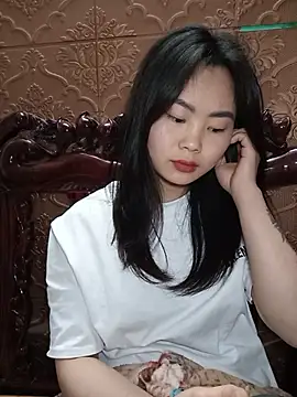 Lyly_yk2's cam snapshot