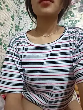 cumbaby003's cam snapshot