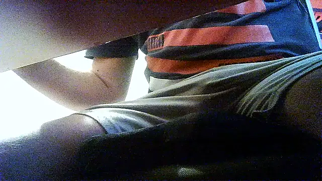 opreatiby live sex cam