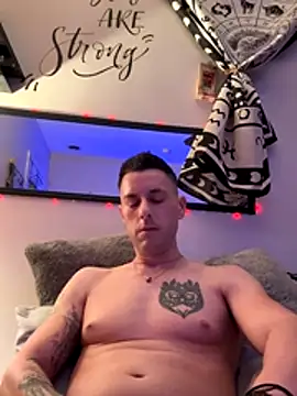 thatdude9_9_9 live sex cam