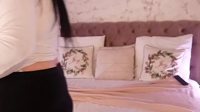 AmberRiso live sex cam