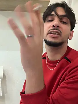 Gipsyboysteve live sex cam