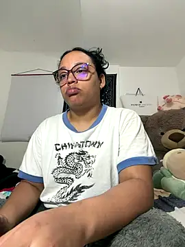 angela_angels_'s cam snapshot