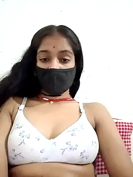 Chandni_Love143's cam snapshot