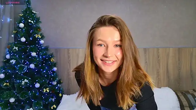 Lota22_22's cam snapshot