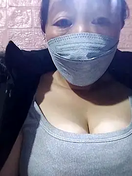 Lissa19x's cam snapshot