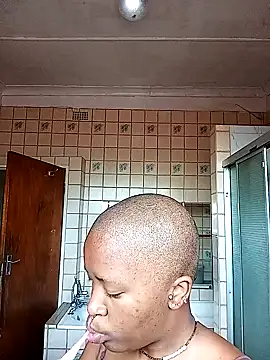 Barbie_Kay's cam snapshot