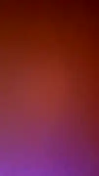 Dixie_delight live sex cam