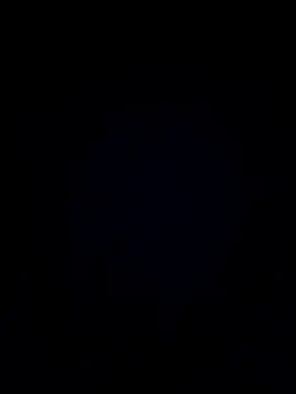 Diksha_For_You's cam snapshot