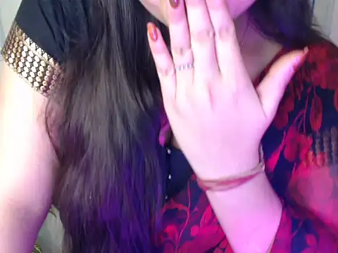 anika_bold's cam snapshot