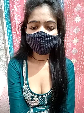 Paakhi-Singh's cam snapshot