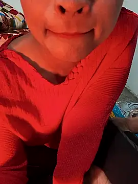 A-L-I-M-A's cam snapshot