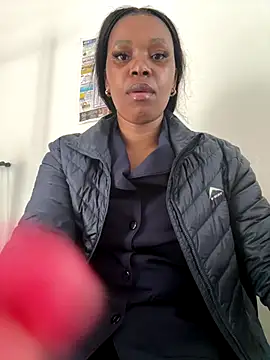 RedBerry88's cam snapshot