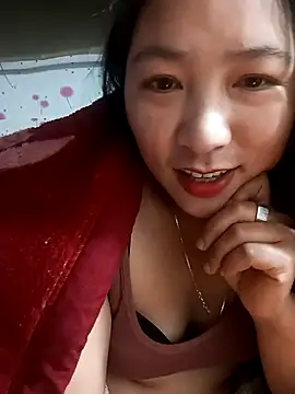 giang0055's cam snapshot