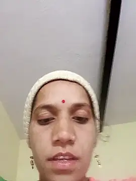 Karishma_singh's cam snapshot