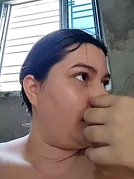 ariana_d20 live sex cam