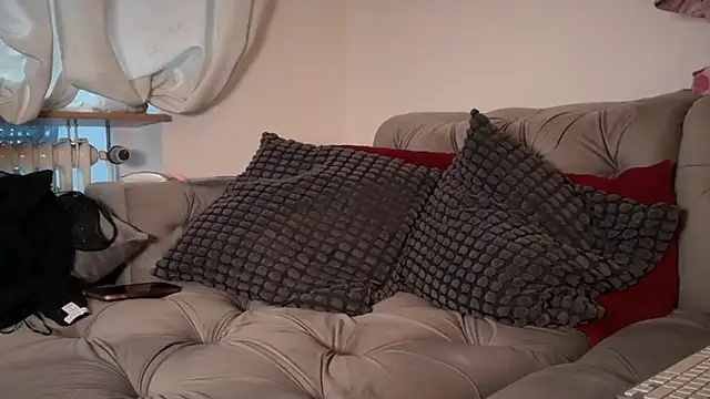 iam_valentinadoll live sex cam