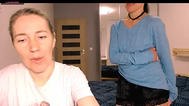 Pepper_mur live sex cam