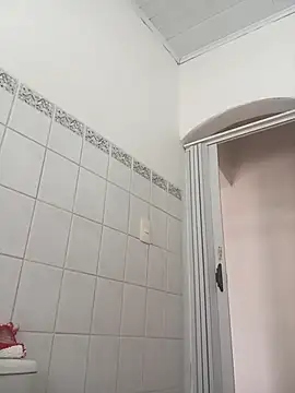 fabiogambi's cam snapshot