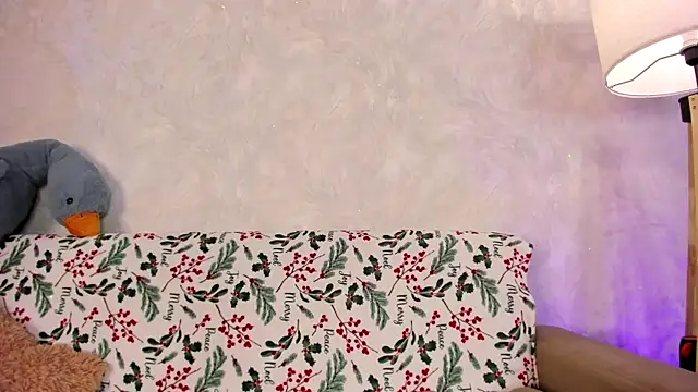 sunrise_ammi live sex cam