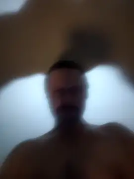 Fuckboyguyman live sex cam