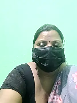 TAMIL-MILF- live sex cam