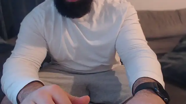 hugemachohandsome live sex cam