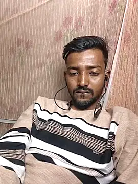 India_HOT23's cam snapshot