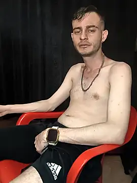 bigcockwhite777's cam snapshot