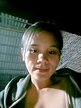 DIANAKUTE's cam snapshot