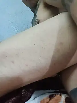 eroos_twink live sex cam