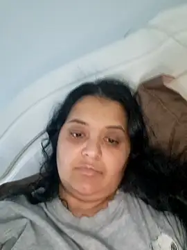 sarahhh1987's cam snapshot