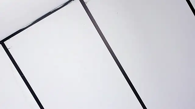 _jasmine_blush's cam snapshot