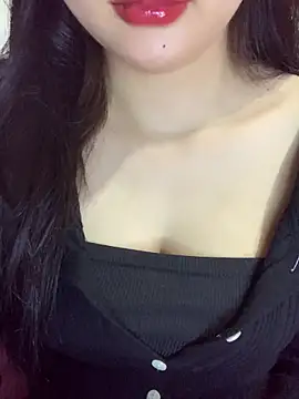 Linhtruong_ live sex cam
