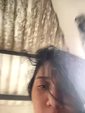 alexxandra_ferri_'s cam snapshot