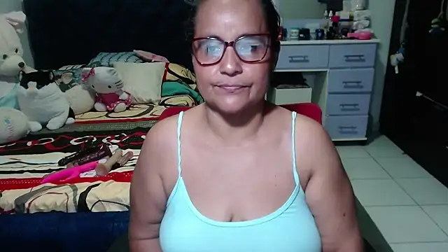 pervert_mommy_ live sex cam