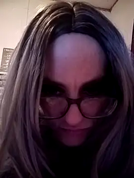 snowbird1117 live sex cam