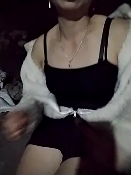 galaxy898's cam snapshot