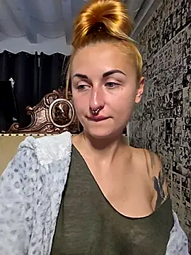 kylie_blck live sex cam