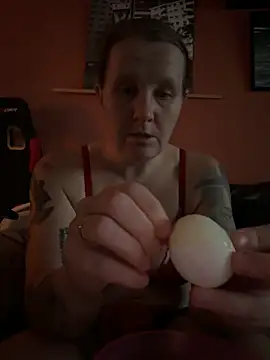 wetgerman_2 live sex cam