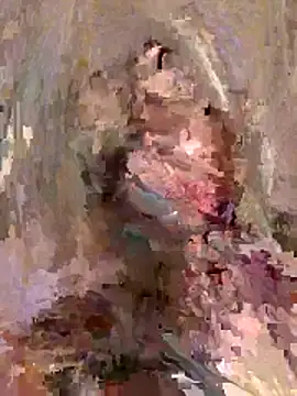 Vikki_toriya live sex cam