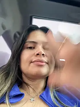 melanny10 live sex cam